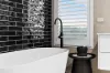 9220 Peter Senior Drive, Hope Island, Qld 4212-Image