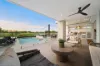 9220 Peter Senior Drive, Hope Island, Qld 4212-Image