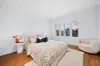 9220 Peter Senior Drive, Hope Island, Qld 4212-Image