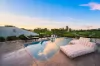 9220 Peter Senior Drive, Hope Island, Qld 4212-Image