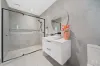 9220 Peter Senior Drive, Hope Island, Qld 4212-Image