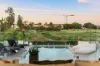 9220 Peter Senior Drive, Hope Island, Qld 4212-Image
