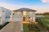 9220 Peter Senior Drive, Hope Island, Qld 4212-Image
