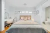 9220 Peter Senior Drive, Hope Island, Qld 4212-Image
