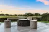 9220 Peter Senior Drive, Hope Island, Qld 4212-Image