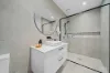 9220 Peter Senior Drive, Hope Island, Qld 4212-Image