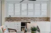 9220 Peter Senior Drive, Hope Island, Qld 4212-Image
