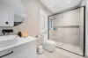 9220 Peter Senior Drive, Hope Island, Qld 4212-Image