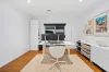 9220 Peter Senior Drive, Hope Island, Qld 4212-Image