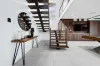9220 Peter Senior Drive, Hope Island, Qld 4212-Image