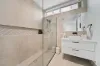 9220 Peter Senior Drive, Hope Island, Qld 4212-Image