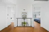 9220 Peter Senior Drive, Hope Island, Qld 4212-Image