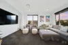 9220 Peter Senior Drive, Hope Island, Qld 4212-Image