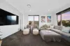 9220 Peter Senior Drive, Hope Island, Qld 4212-Image