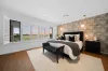 9220 Peter Senior Drive, Hope Island, Qld 4212-Image