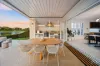 9220 Peter Senior Drive, Hope Island, Qld 4212-Image