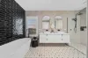 9220 Peter Senior Drive, Hope Island, Qld 4212-Image