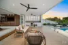 9220 Peter Senior Drive, Hope Island, Qld 4212-Image