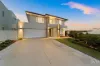 9220 Peter Senior Drive, Hope Island, Qld 4212-Image