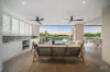 9220 Peter Senior Drive, Hope Island, Qld 4212-Image