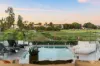 9220 Peter Senior Drive, Hope Island, Qld 4212-Image