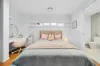 9220 Peter Senior Drive, Hope Island, Qld 4212-Image