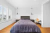 9220 Peter Senior Drive, Hope Island, Qld 4212-Image