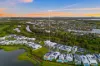 9220 Peter Senior Drive, Hope Island, Qld 4212-Image