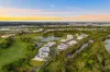 9220 Peter Senior Drive, Hope Island, Qld 4212-Image