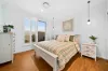 9220 Peter Senior Drive, Hope Island, Qld 4212-Image
