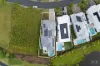 9220 Peter Senior Drive, Hope Island, Qld 4212-Image