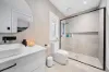 9220 Peter Senior Drive, Hope Island, Qld 4212-Image