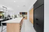 9220 Peter Senior Drive, Hope Island, Qld 4212-Image