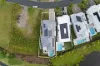 9220 Peter Senior Drive, Hope Island, Qld 4212-Image