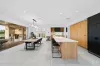 9220 Peter Senior Drive, Hope Island, Qld 4212-Image