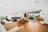 9220 Peter Senior Drive, Hope Island, Qld 4212-Image