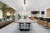 9220 Peter Senior Drive, Hope Island, Qld 4212-Image