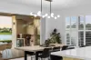 9220 Peter Senior Drive, Hope Island, Qld 4212-Image