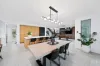 9220 Peter Senior Drive, Hope Island, Qld 4212-Image