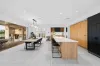 9220 Peter Senior Drive, Hope Island, Qld 4212-Image