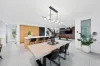 9220 Peter Senior Drive, Hope Island, Qld 4212-Image