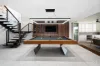 9220 Peter Senior Drive, Hope Island, Qld 4212-Image