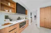 9220 Peter Senior Drive, Hope Island, Qld 4212-Image