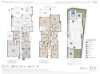 9220 Peter Senior Drive, Hope Island, Qld 4212-Floorplan