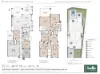 9220 Peter Senior Drive, Hope Island, Qld 4212-Floorplan