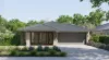 922.1 Bluestone, Tarneit, Vic 3029