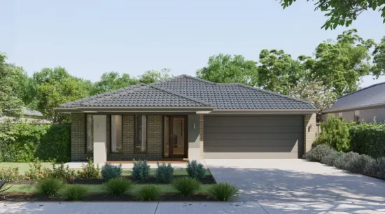 922.1 Bluestone, Tarneit, Vic 3029