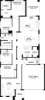 922.1 Bluestone, Tarneit, Vic 3029-Floorplan
