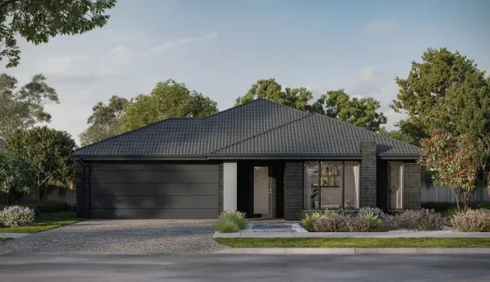 923-2 Bluestone, Tarneit, Vic 3029