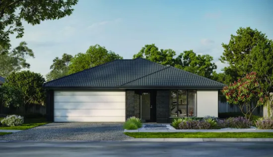 923-3 Bluestone, Tarneit, Vic 3029